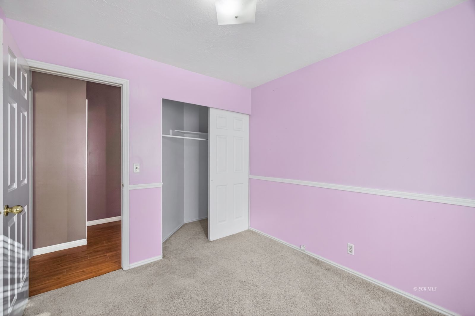 2154 Sierra Drive Property Photo 24