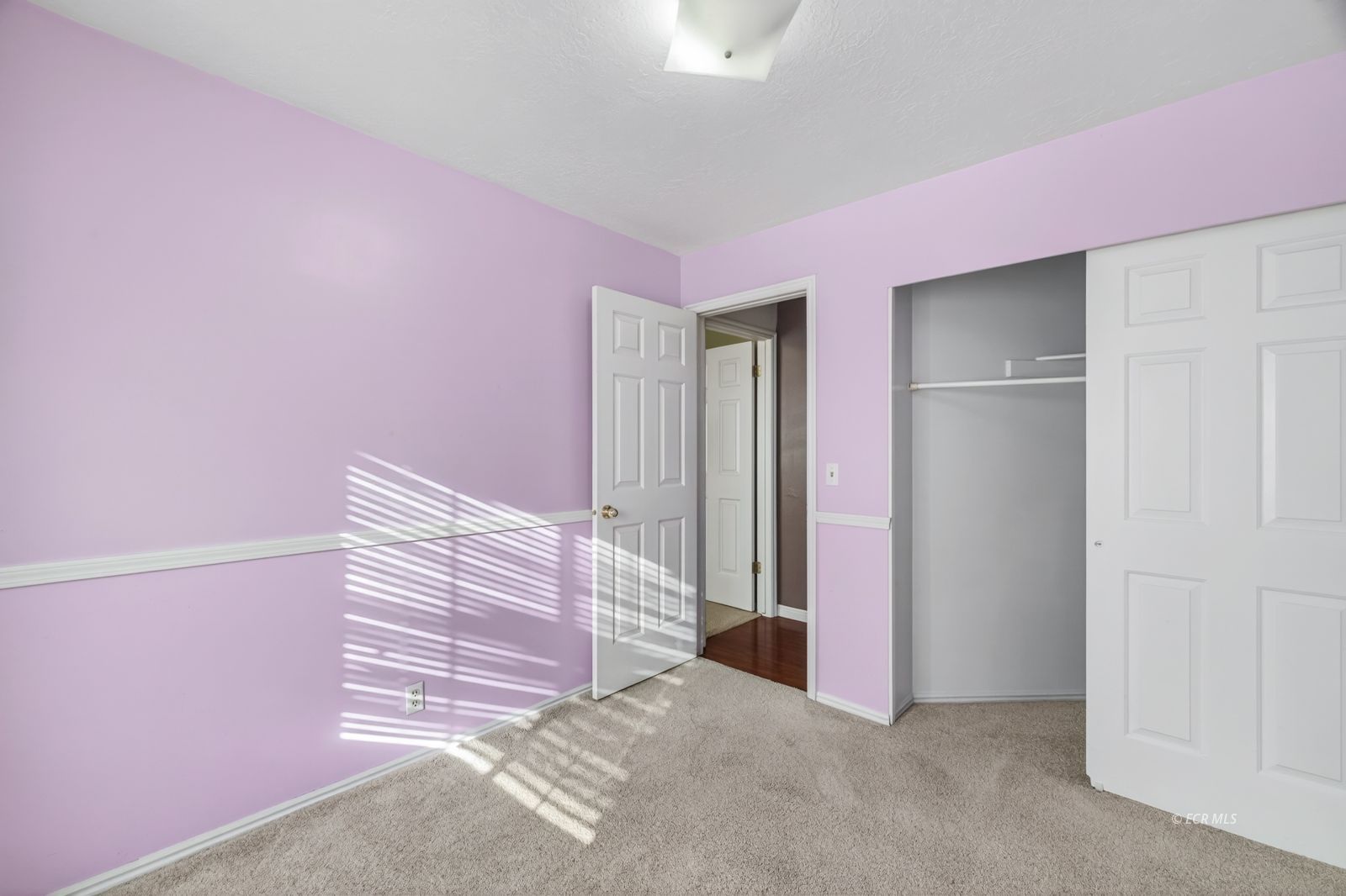 2154 Sierra Drive Property Photo 25
