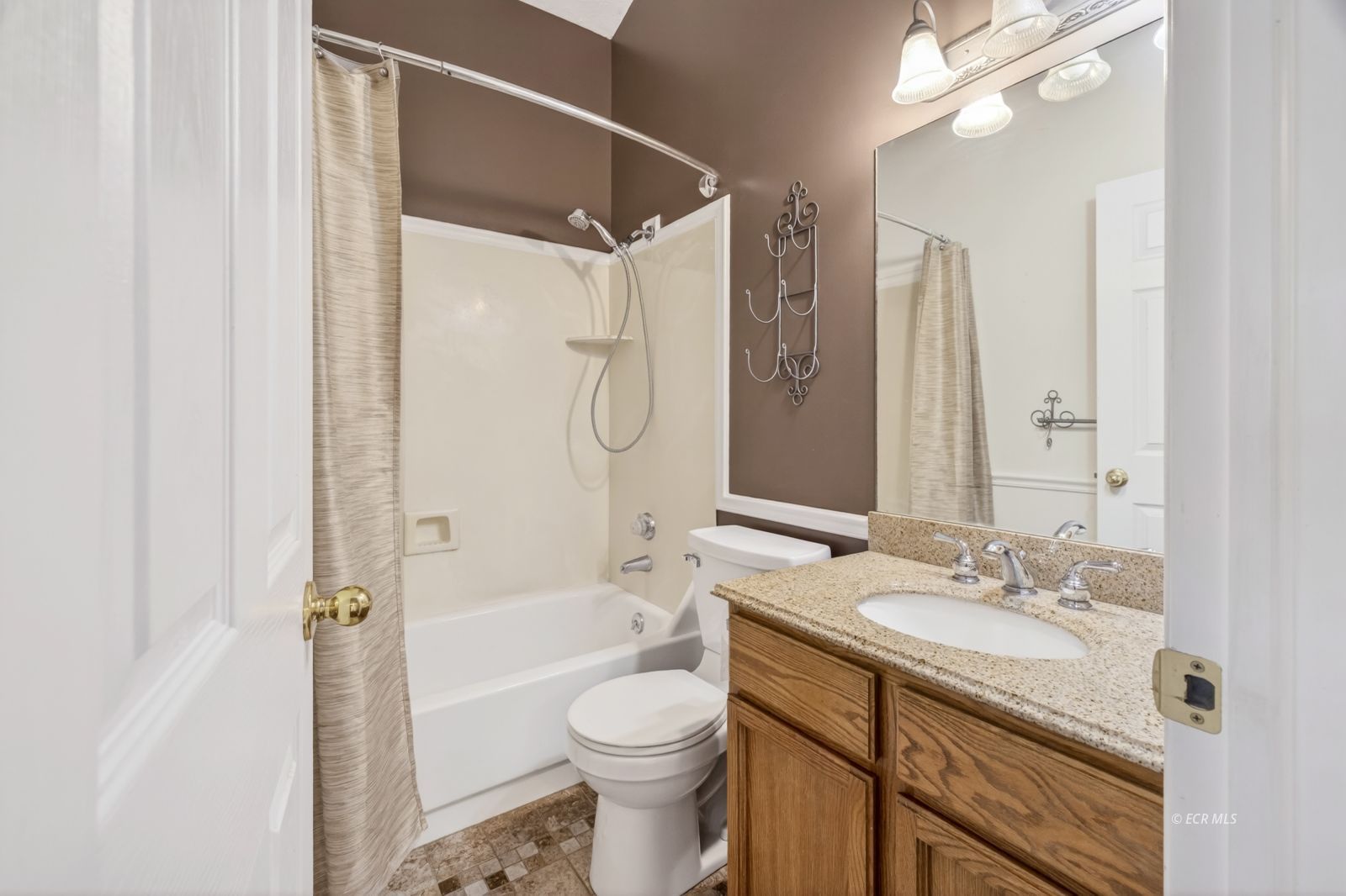 2154 Sierra Drive Property Photo 29