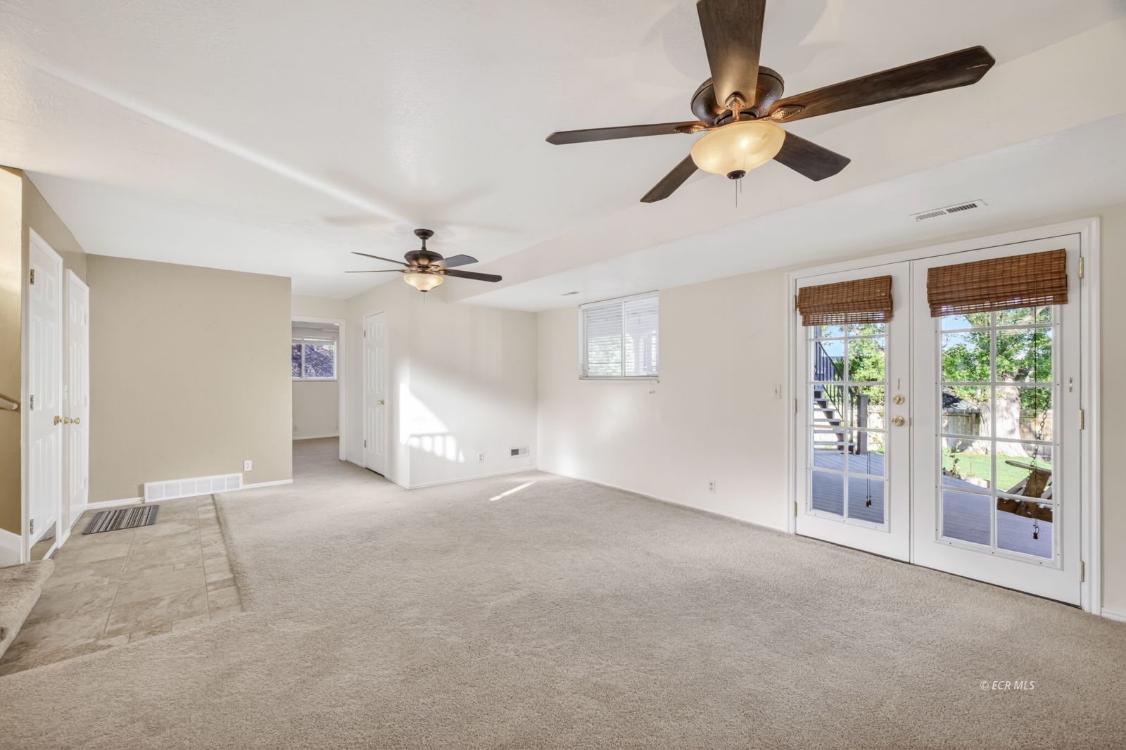 2154 Sierra Drive Property Photo 30