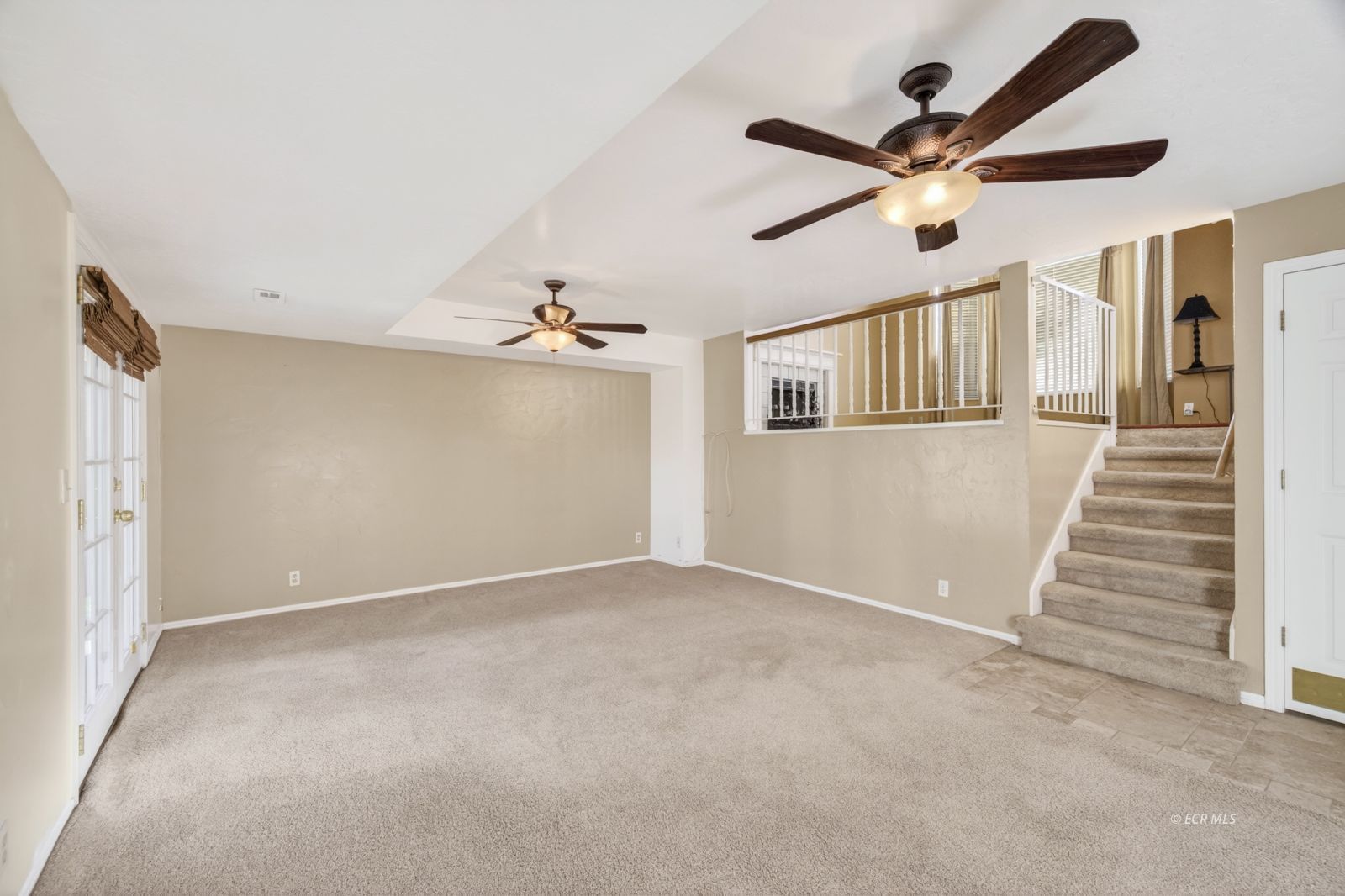 2154 Sierra Drive Property Photo 31