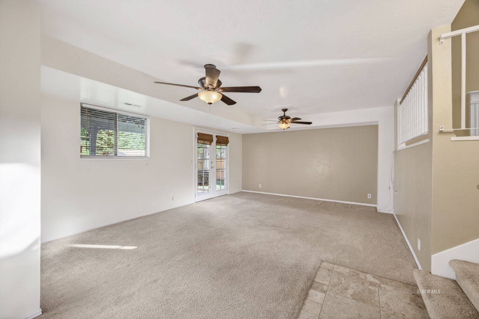 2154 Sierra Drive Property Photo 32