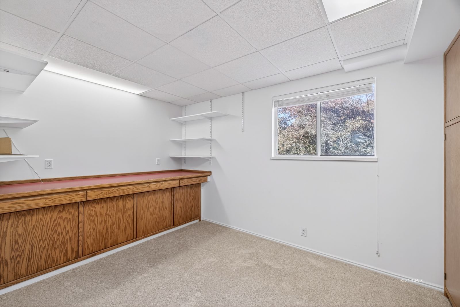 2154 Sierra Drive Property Photo 33
