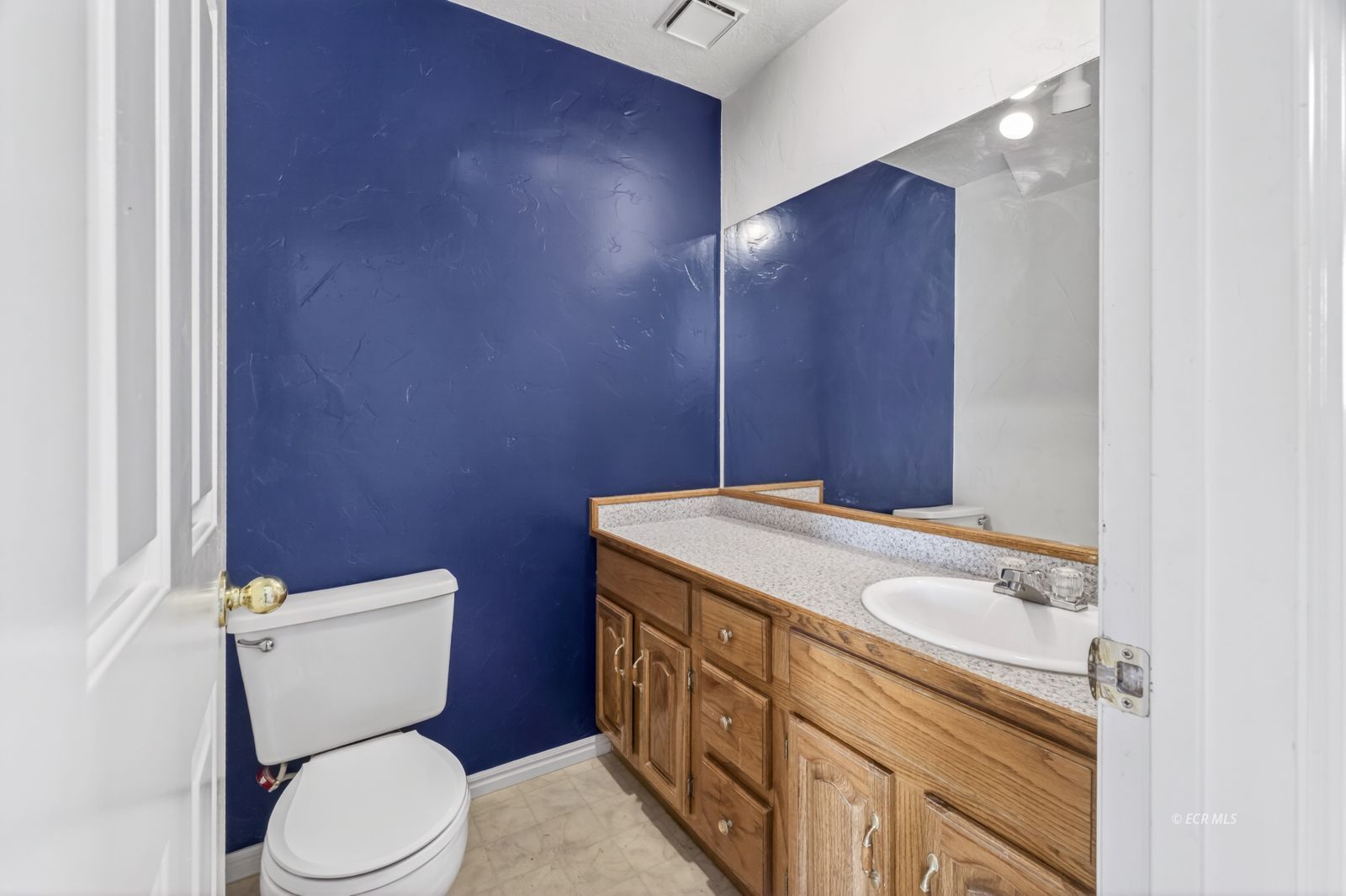 2154 Sierra Drive Property Photo 35