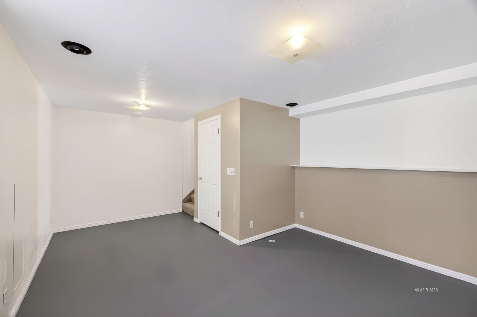 2154 Sierra Drive Property Photo 37