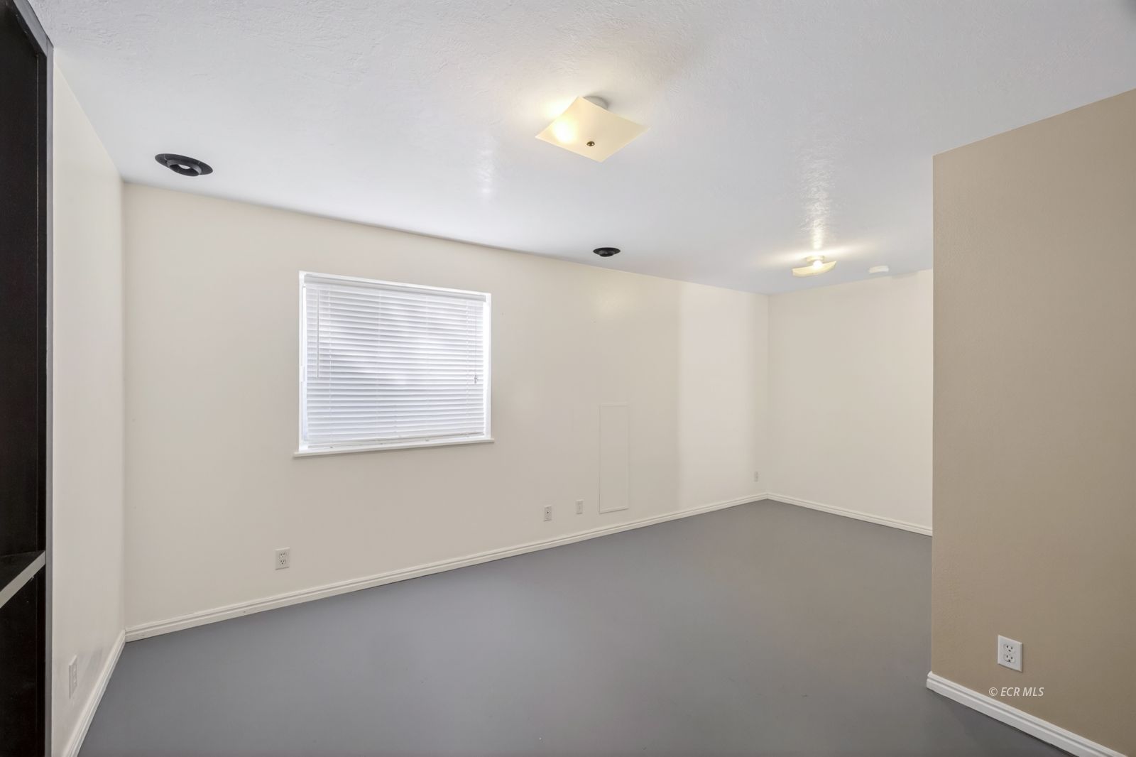 2154 Sierra Drive Property Photo 38
