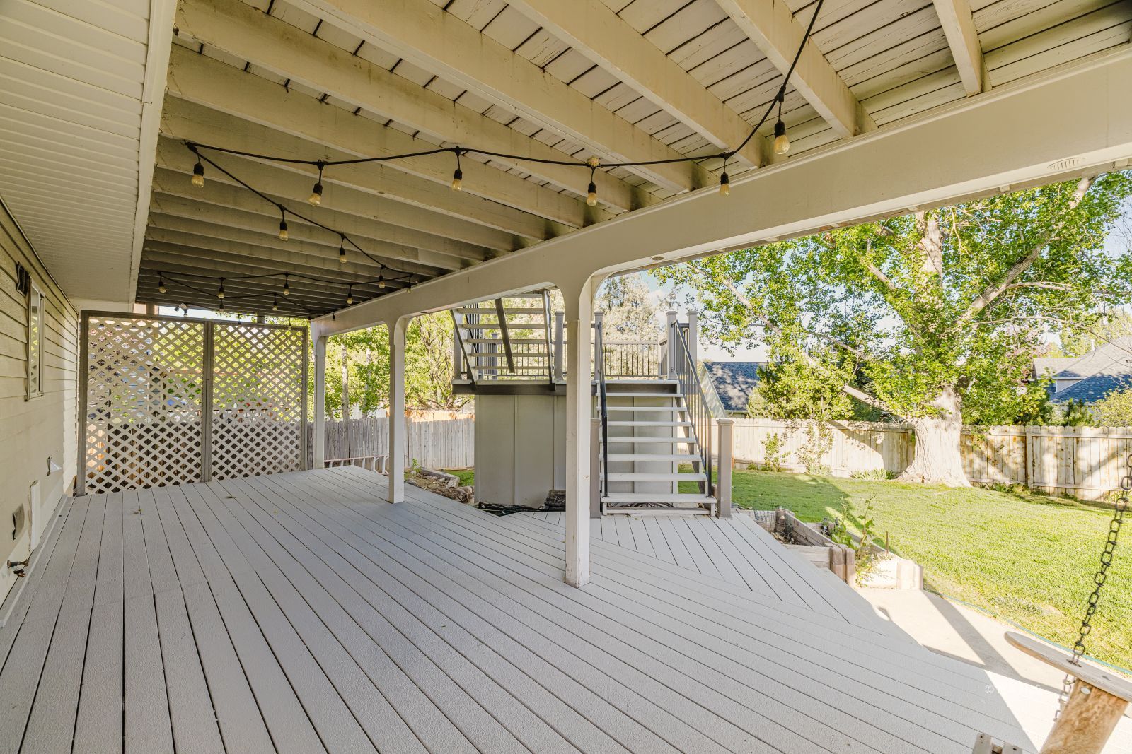 2154 Sierra Drive Property Photo 42