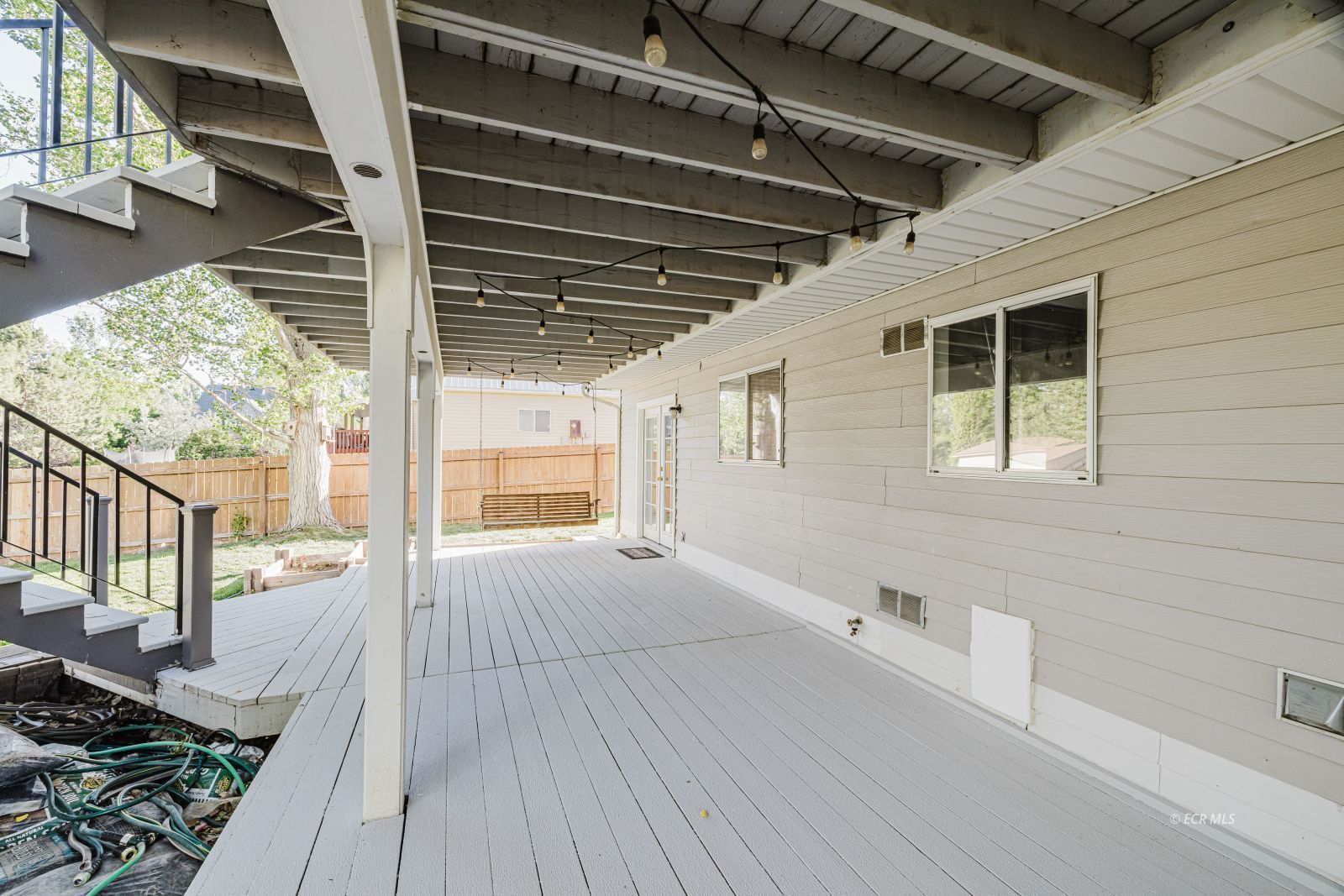 2154 Sierra Drive Property Photo 43
