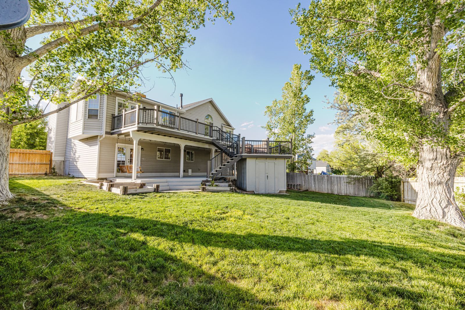 2154 Sierra Drive Property Photo 44