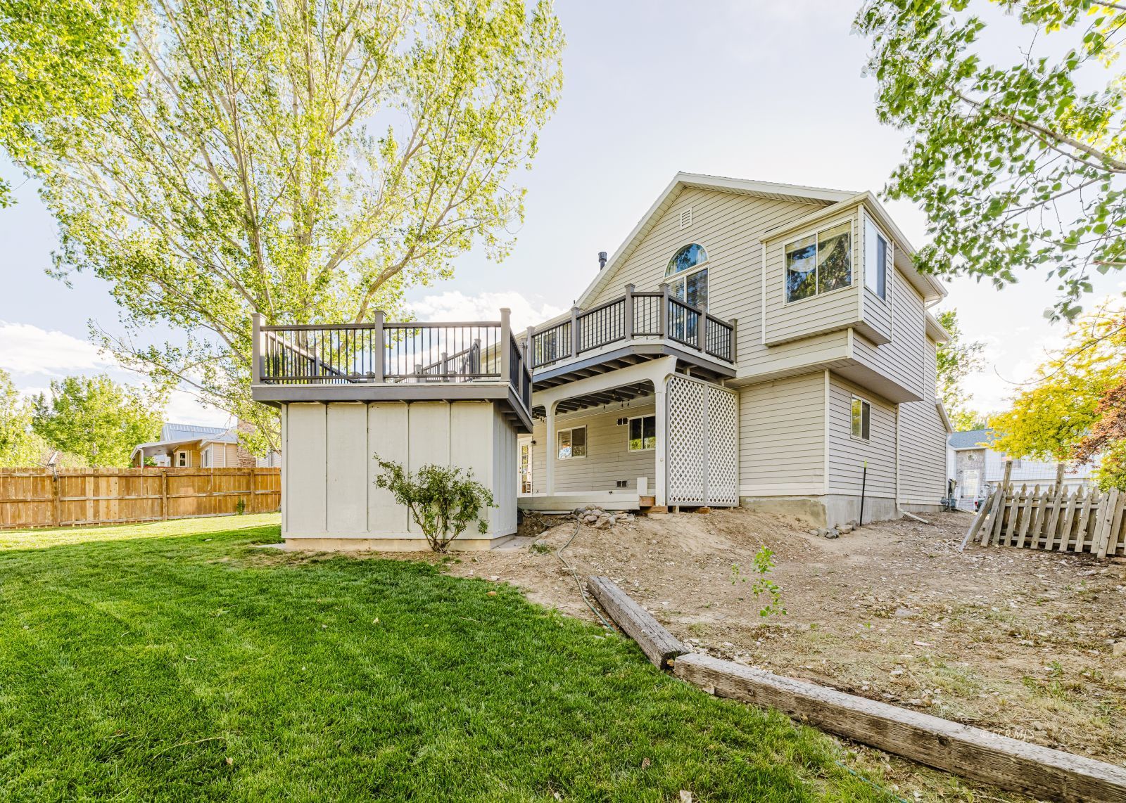 2154 Sierra Drive Property Photo 45