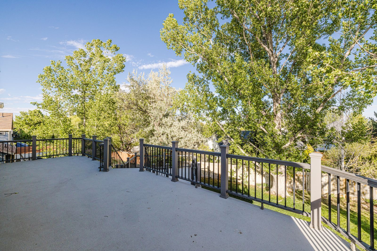 2154 Sierra Drive Property Photo 46