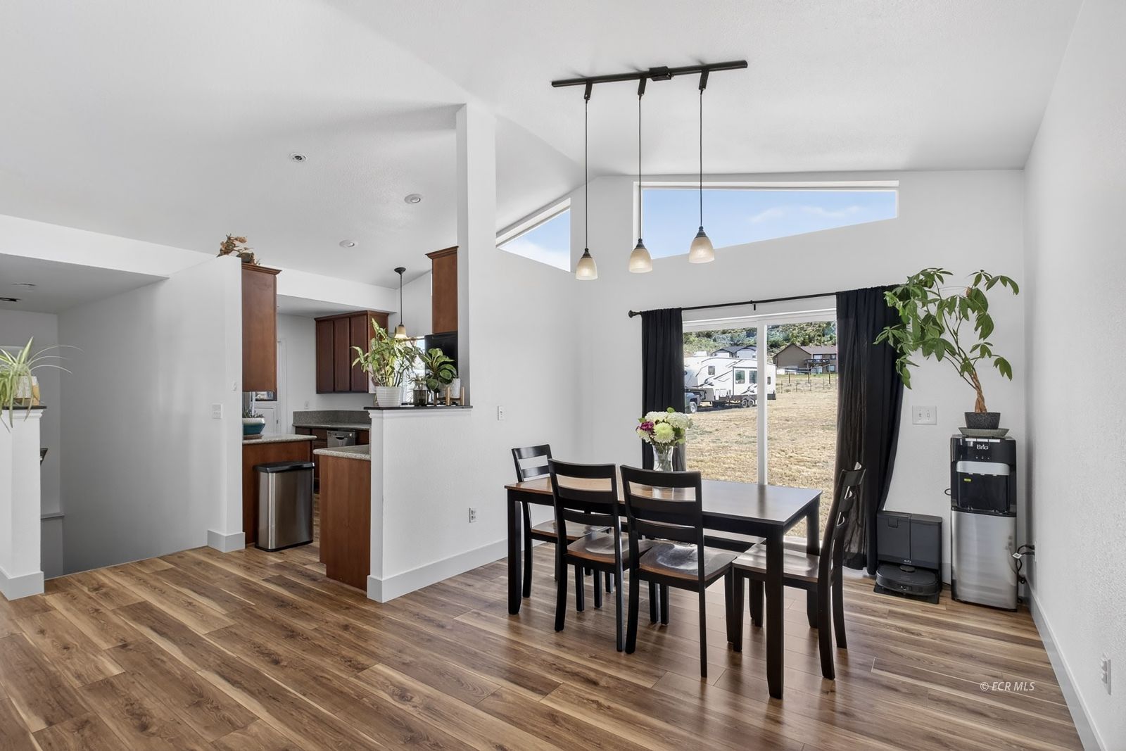 456 Croydon Drive Property Photo 8
