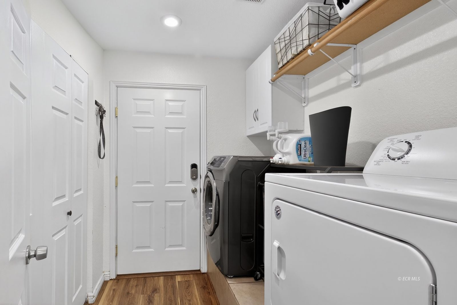 456 Croydon Drive Property Photo 12