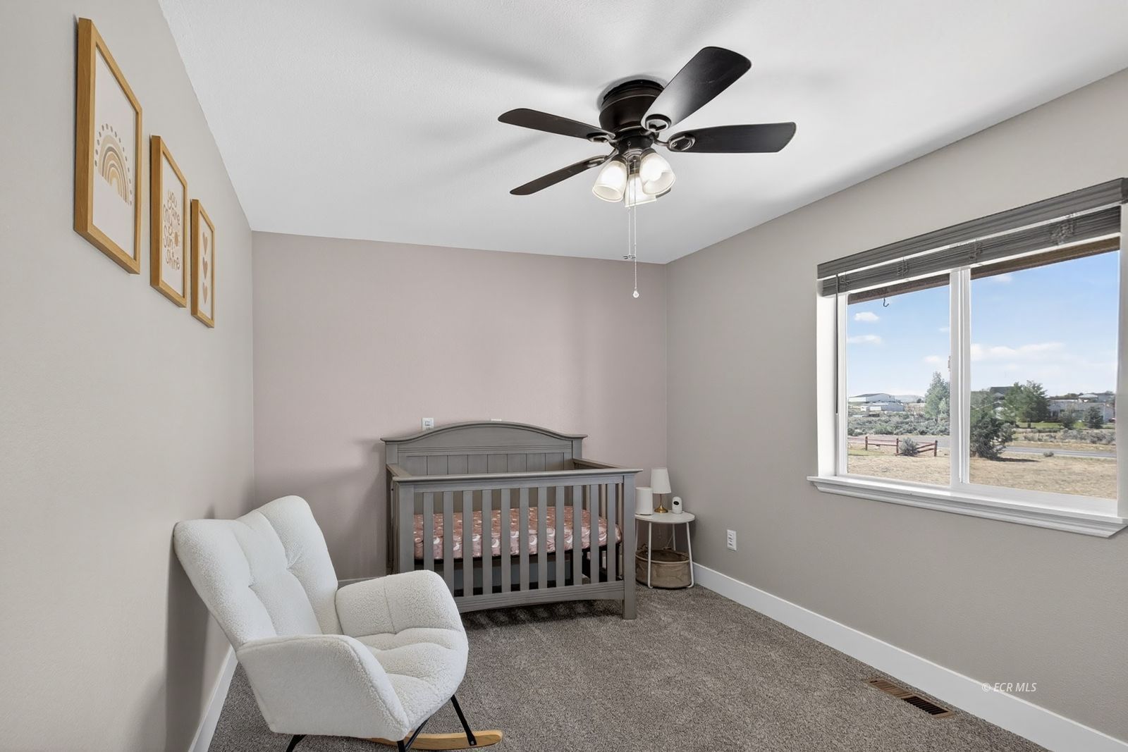 456 Croydon Drive Property Photo 13