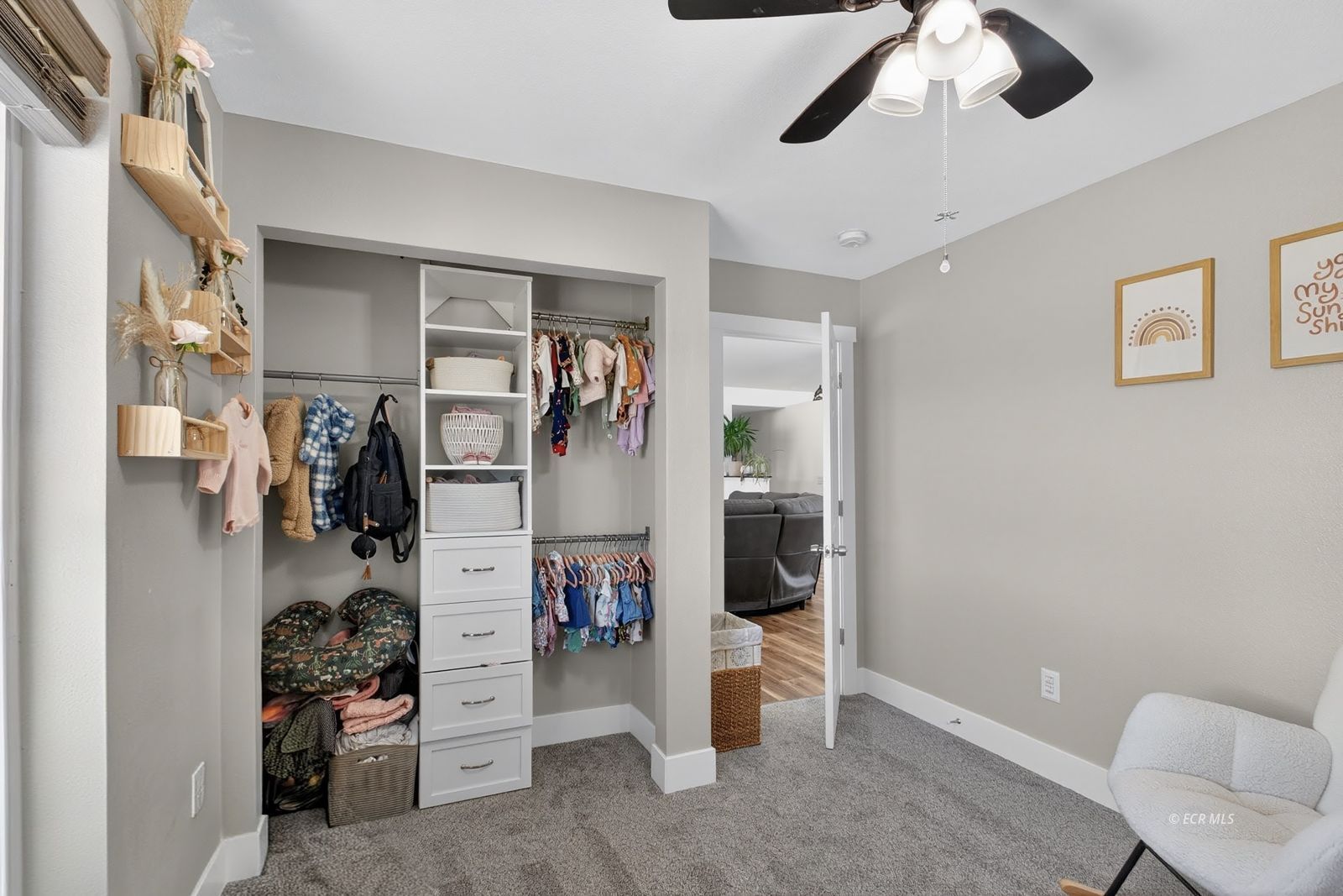 456 Croydon Drive Property Photo 14