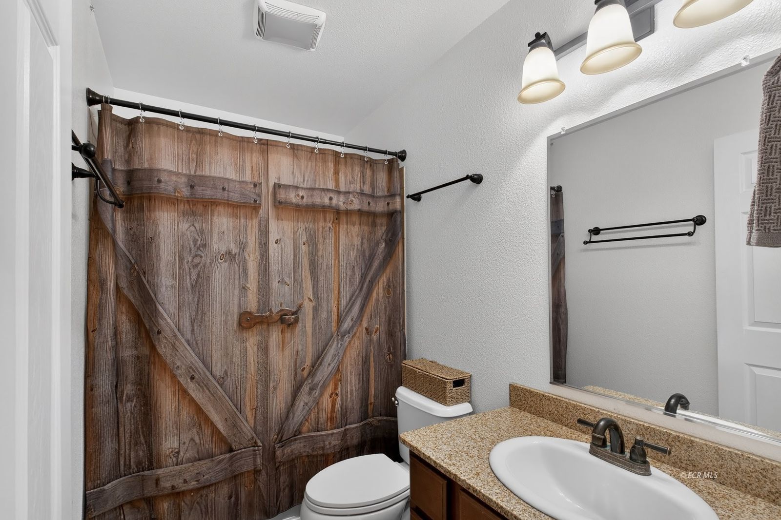 456 Croydon Drive Property Photo 15