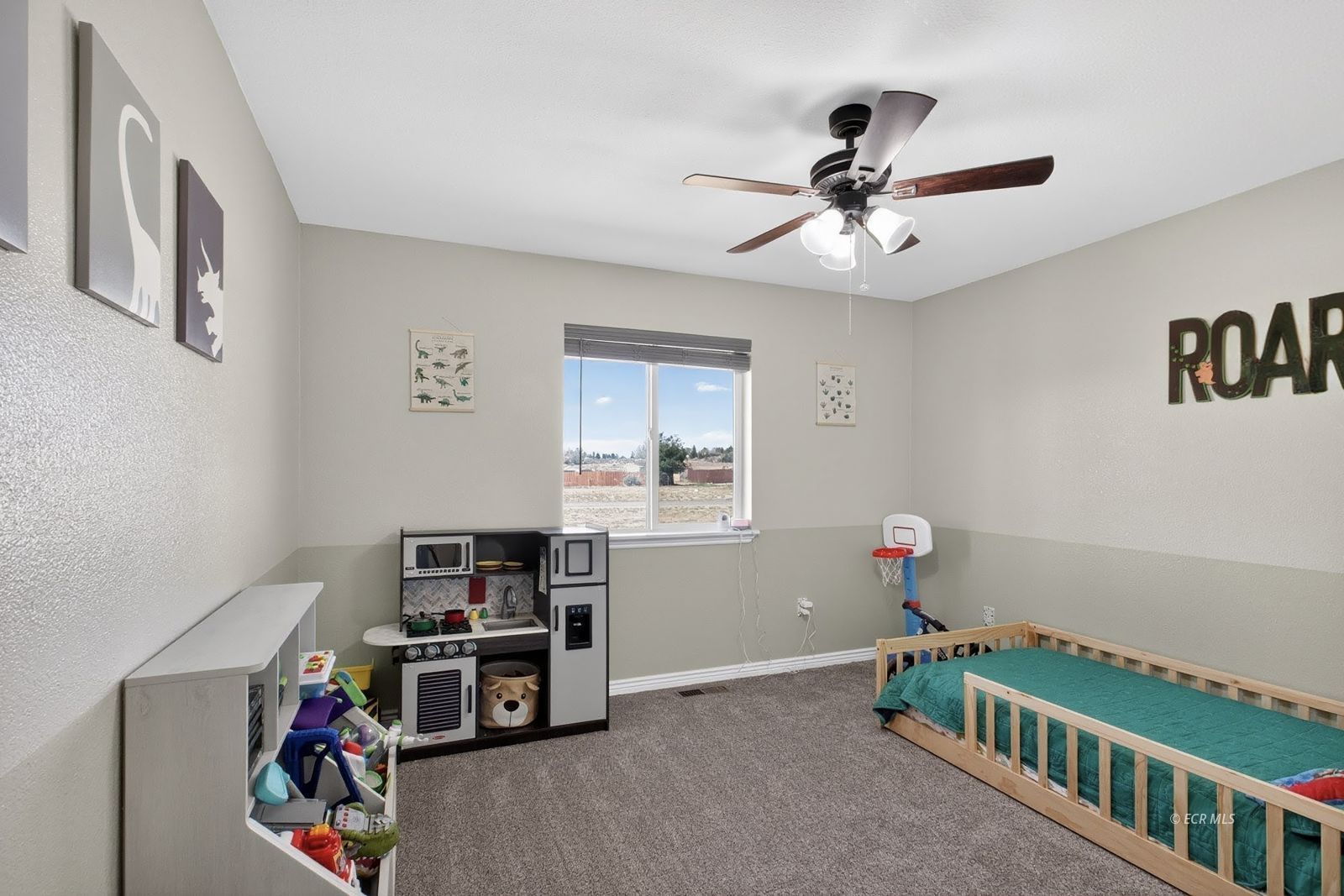456 Croydon Drive Property Photo 16