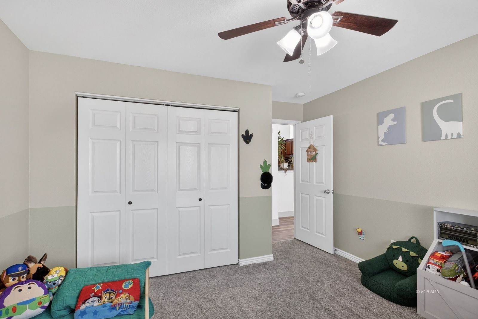 456 Croydon Drive Property Photo 17
