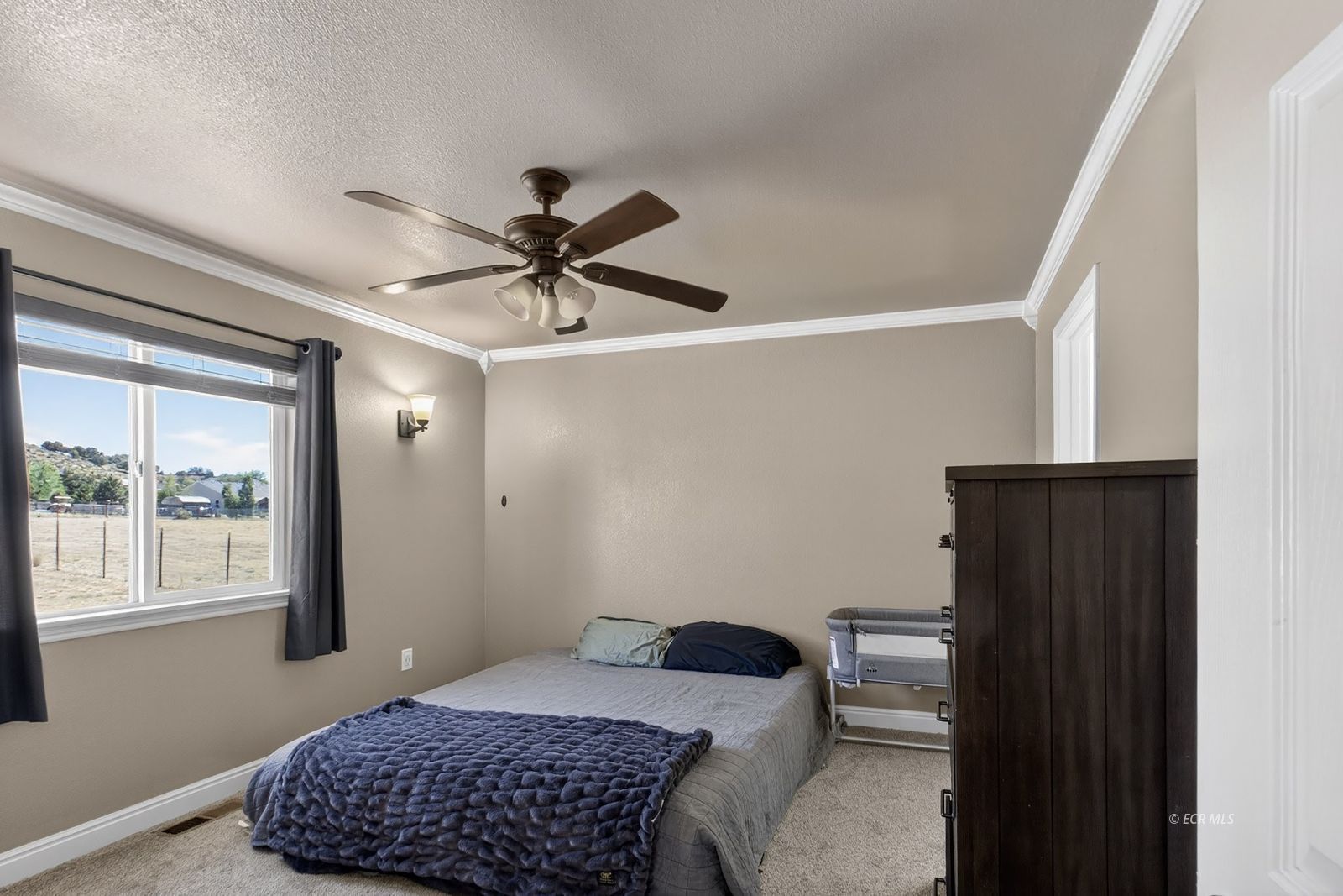 456 Croydon Drive Property Photo 18