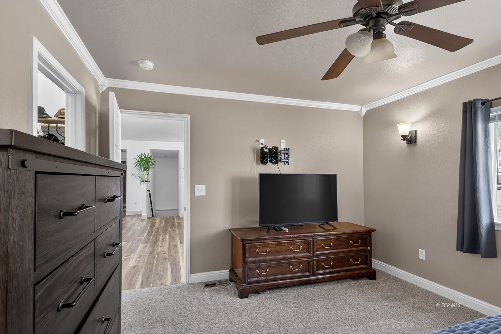 456 Croydon Drive Property Photo 19