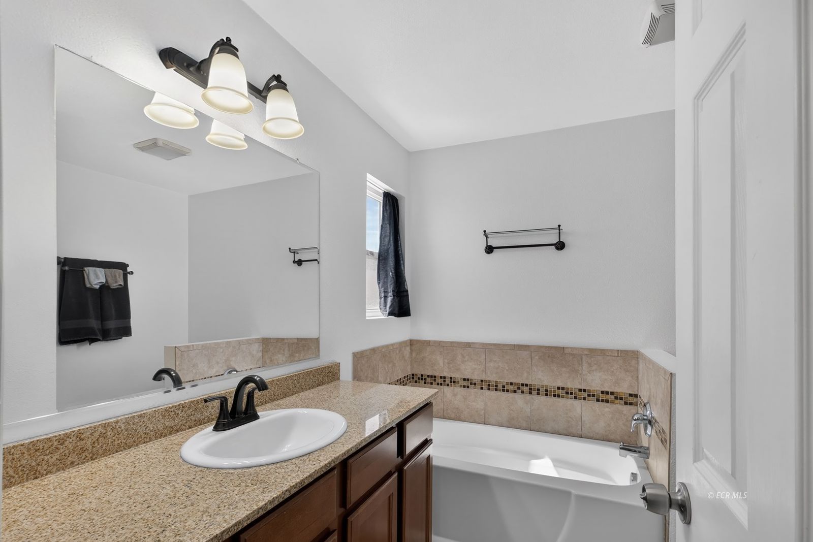 456 Croydon Drive Property Photo 20