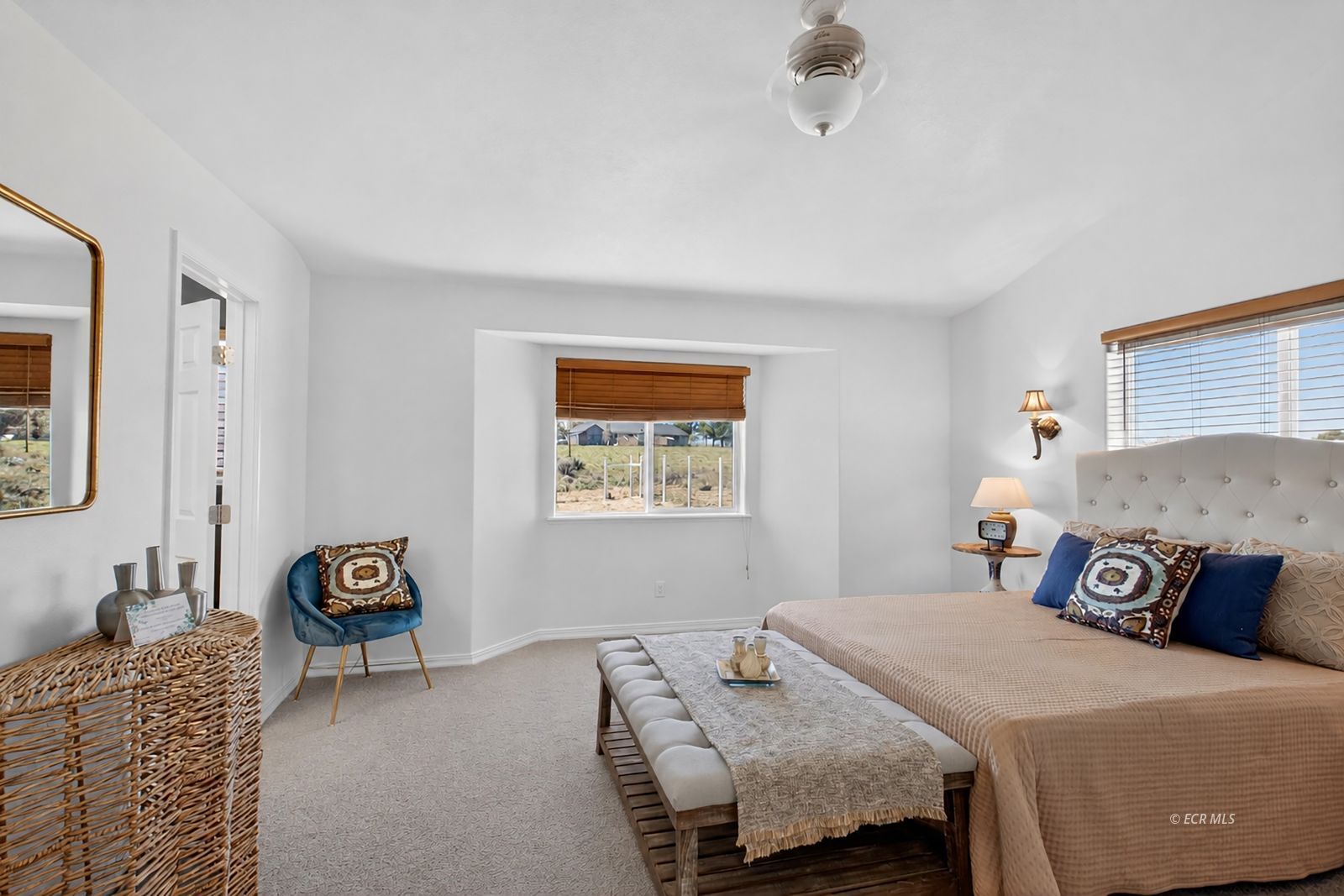 154 Country Club Parkway Property Photo 12
