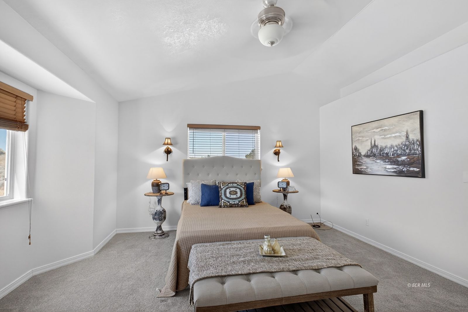 154 Country Club Parkway Property Photo 14