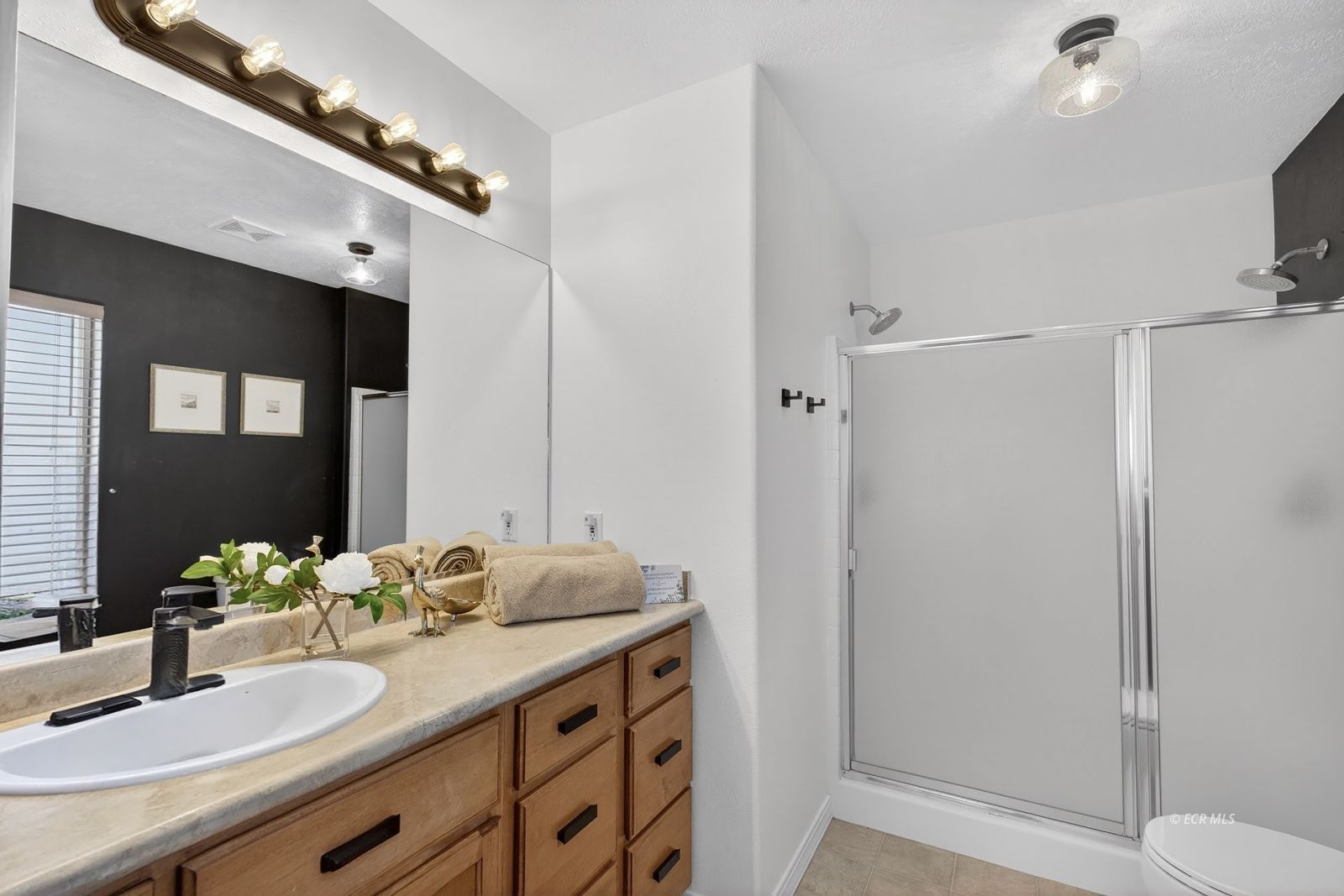 154 Country Club Parkway Property Photo 15