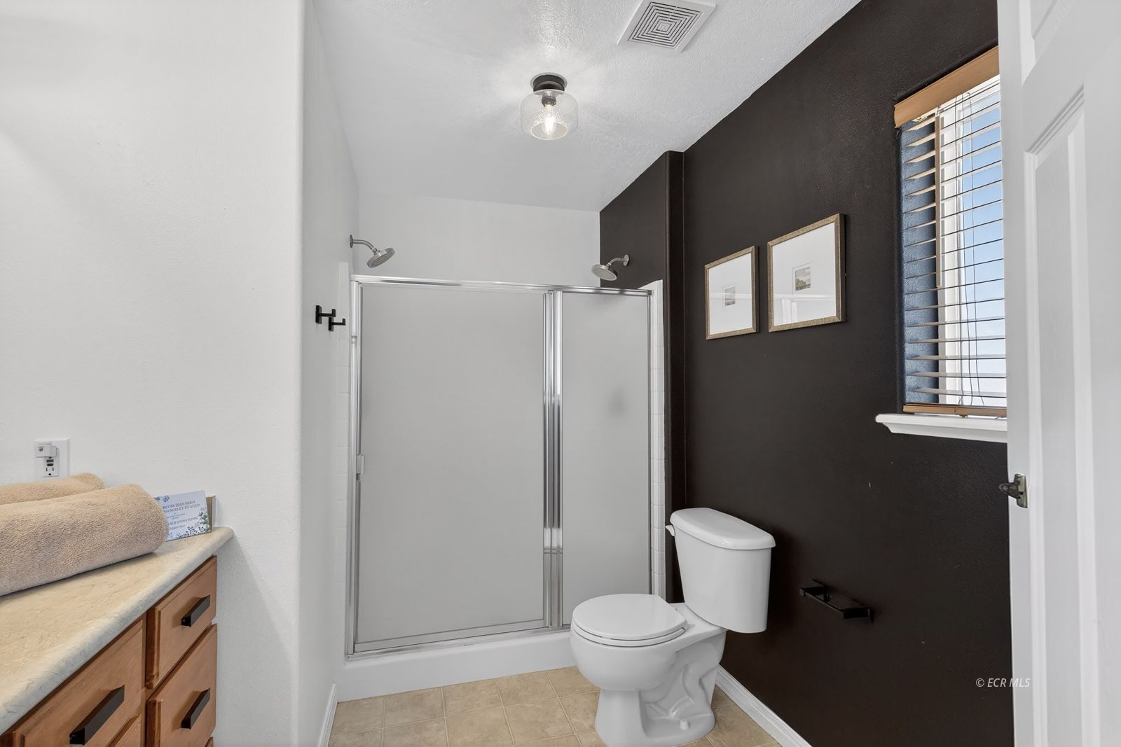 154 Country Club Parkway Property Photo 16