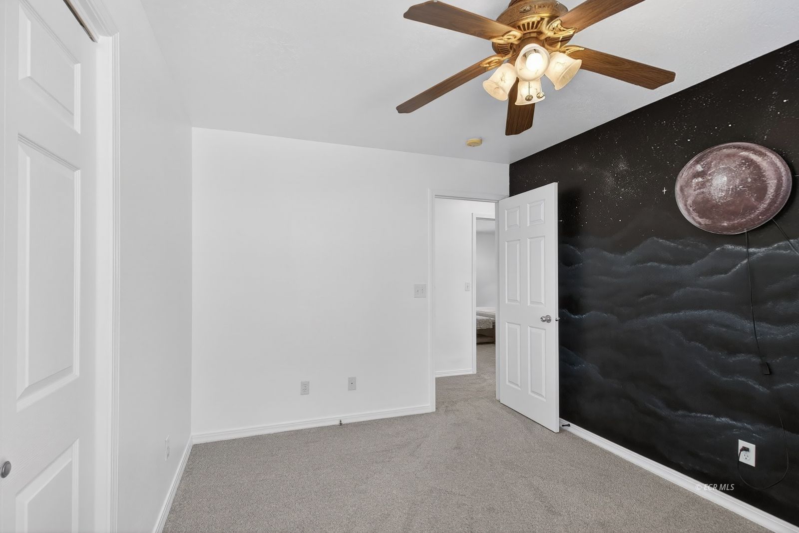 154 Country Club Parkway Property Photo 17