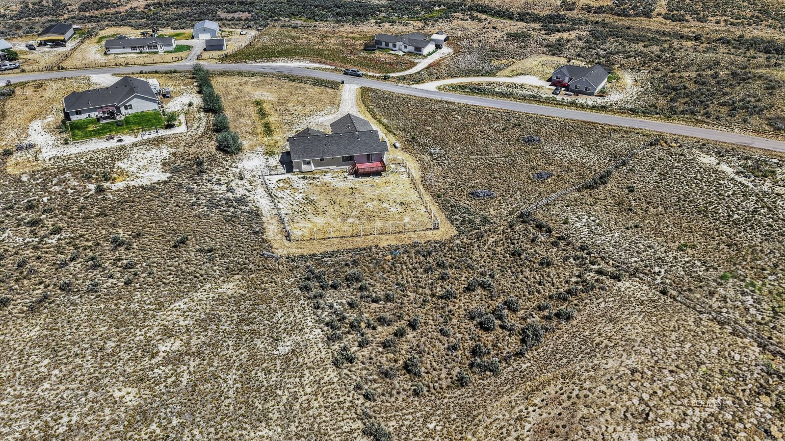 154 Country Club Parkway Property Photo 27
