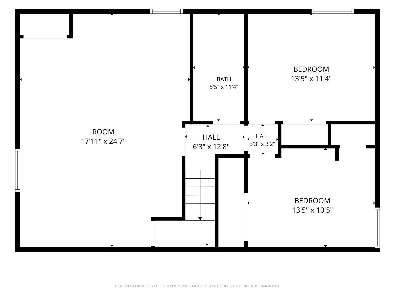 412 Edgebrook Way Property Photo 35