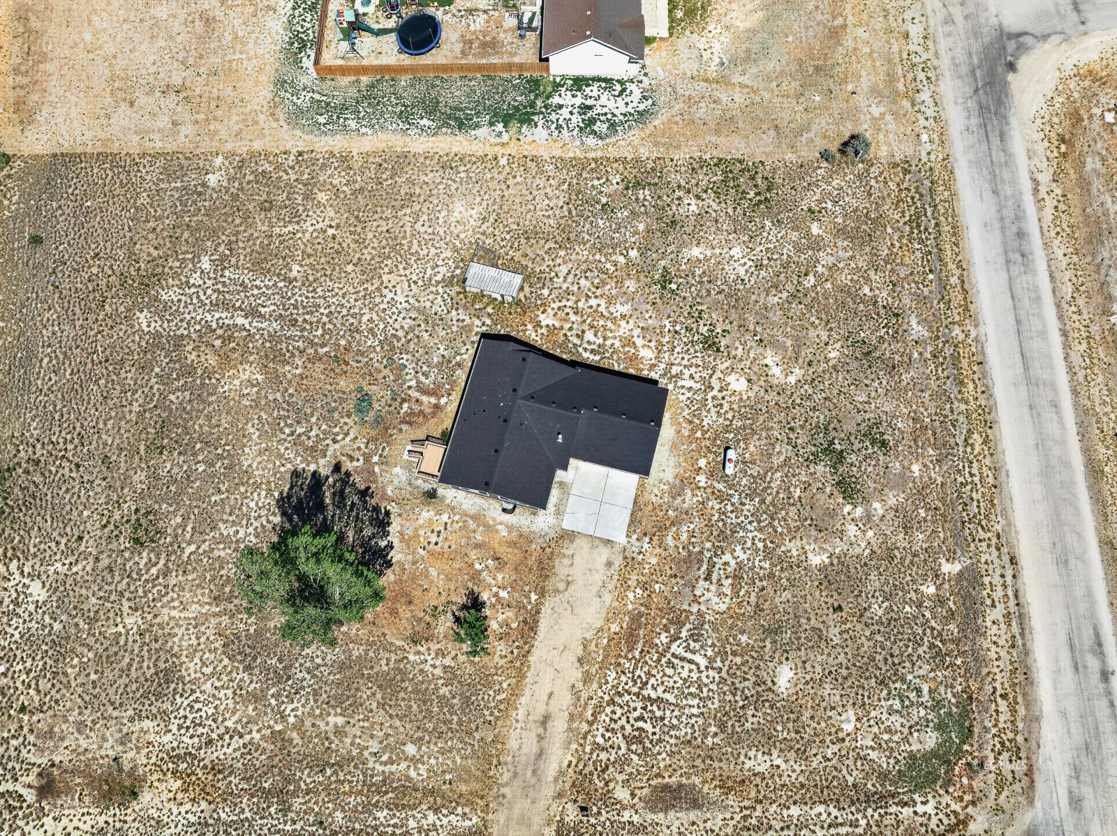 412 Edgebrook Way Property Photo 40