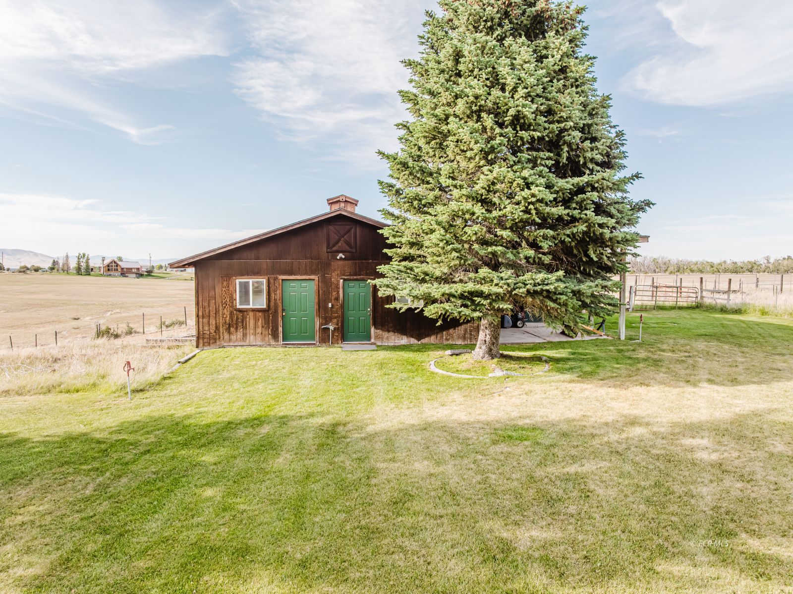 2611 N Canyon Road Property Photo 28