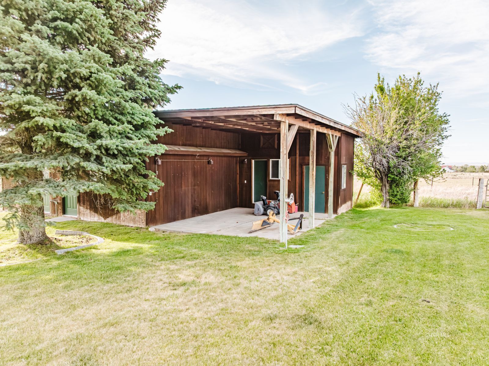 2611 N Canyon Road Property Photo 29