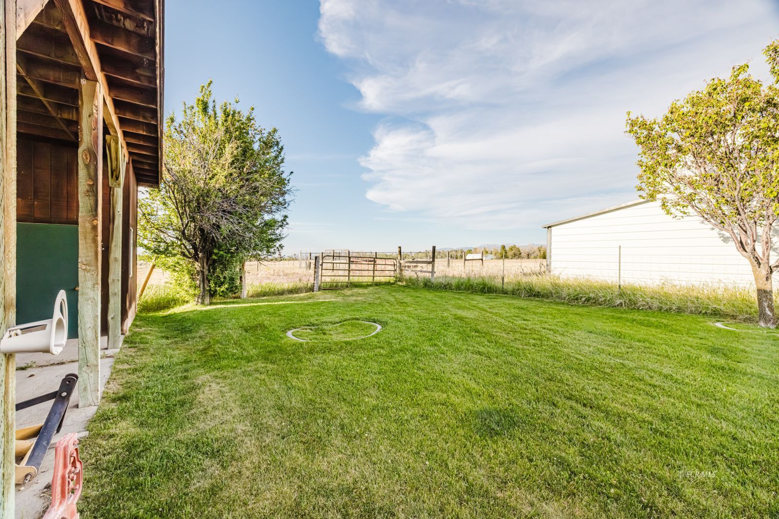 2611 N Canyon Road Property Photo 36