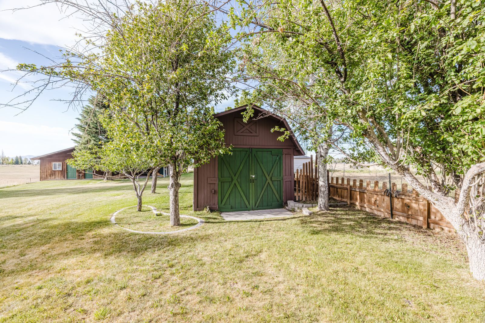 2611 N Canyon Road Property Photo 37