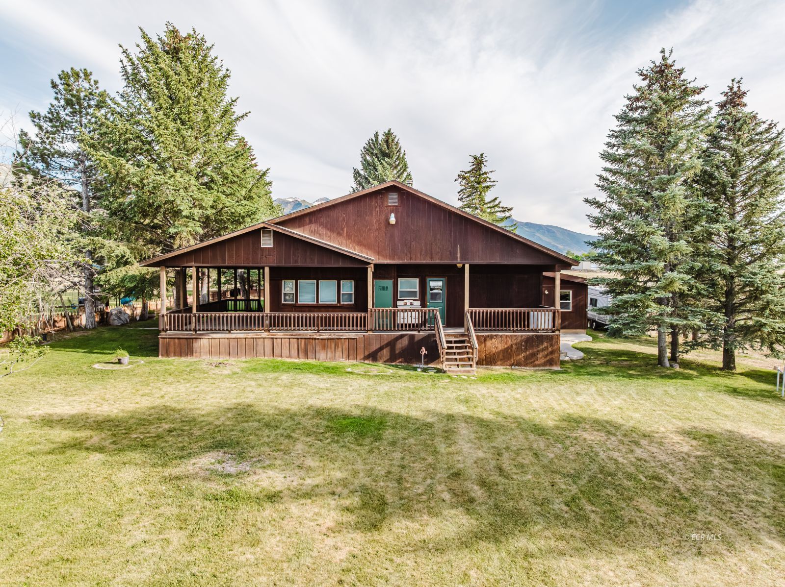 2611 N Canyon Road Property Photo 39