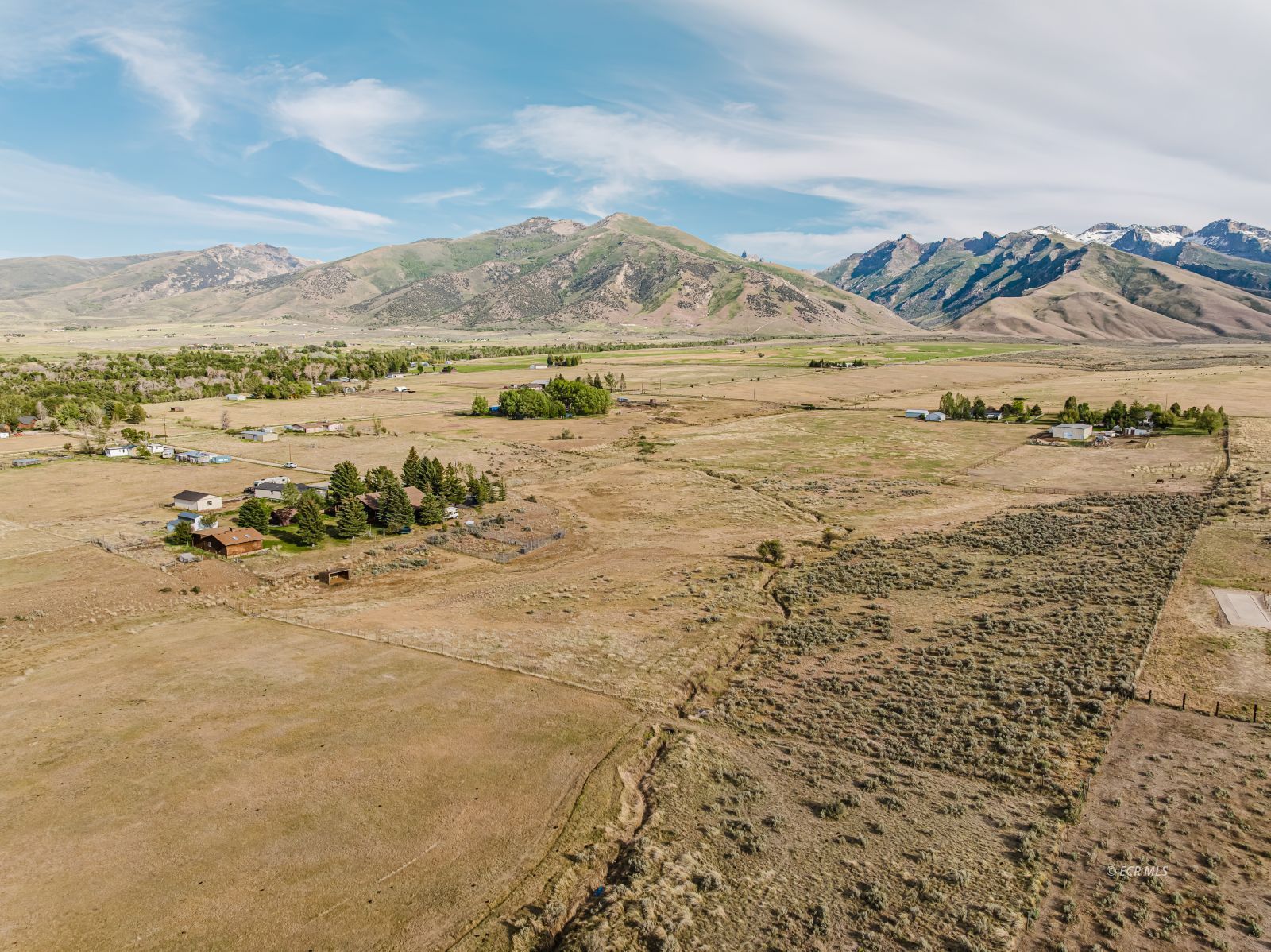 2611 N Canyon Road Property Photo 44