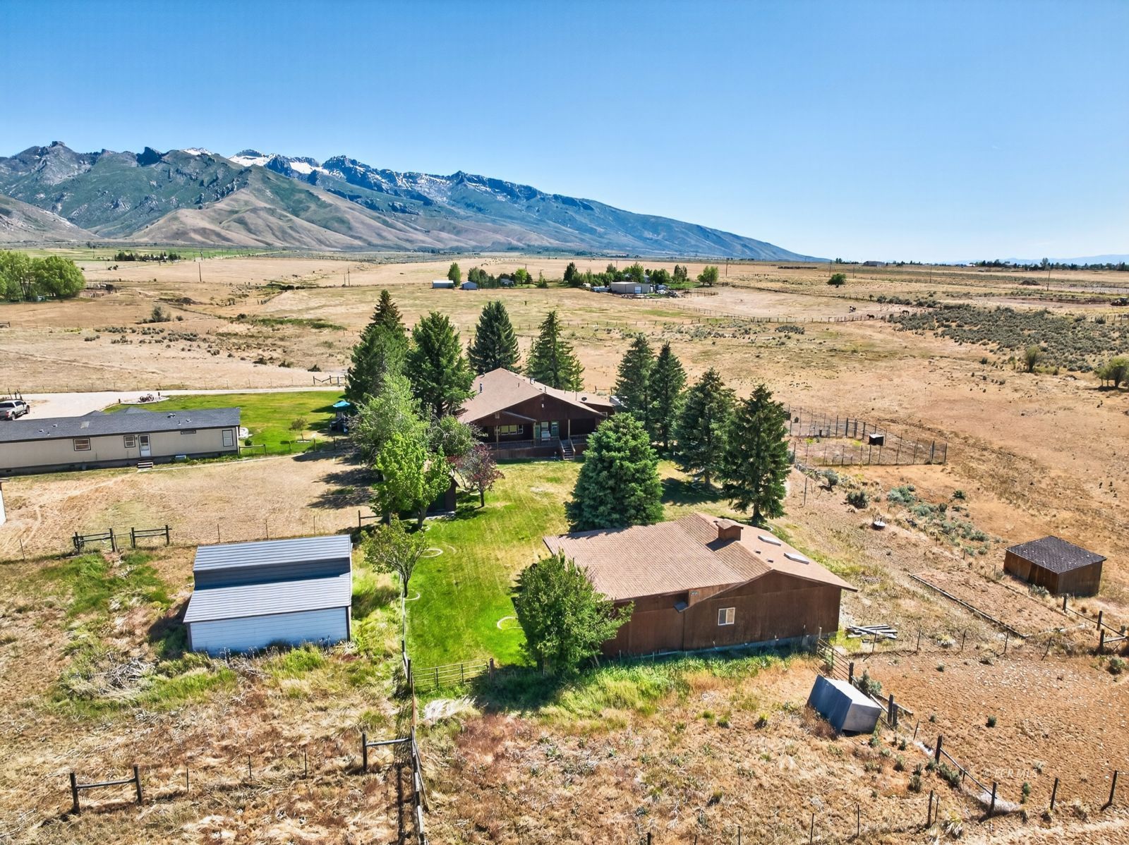2611 N Canyon Road Property Photo 47