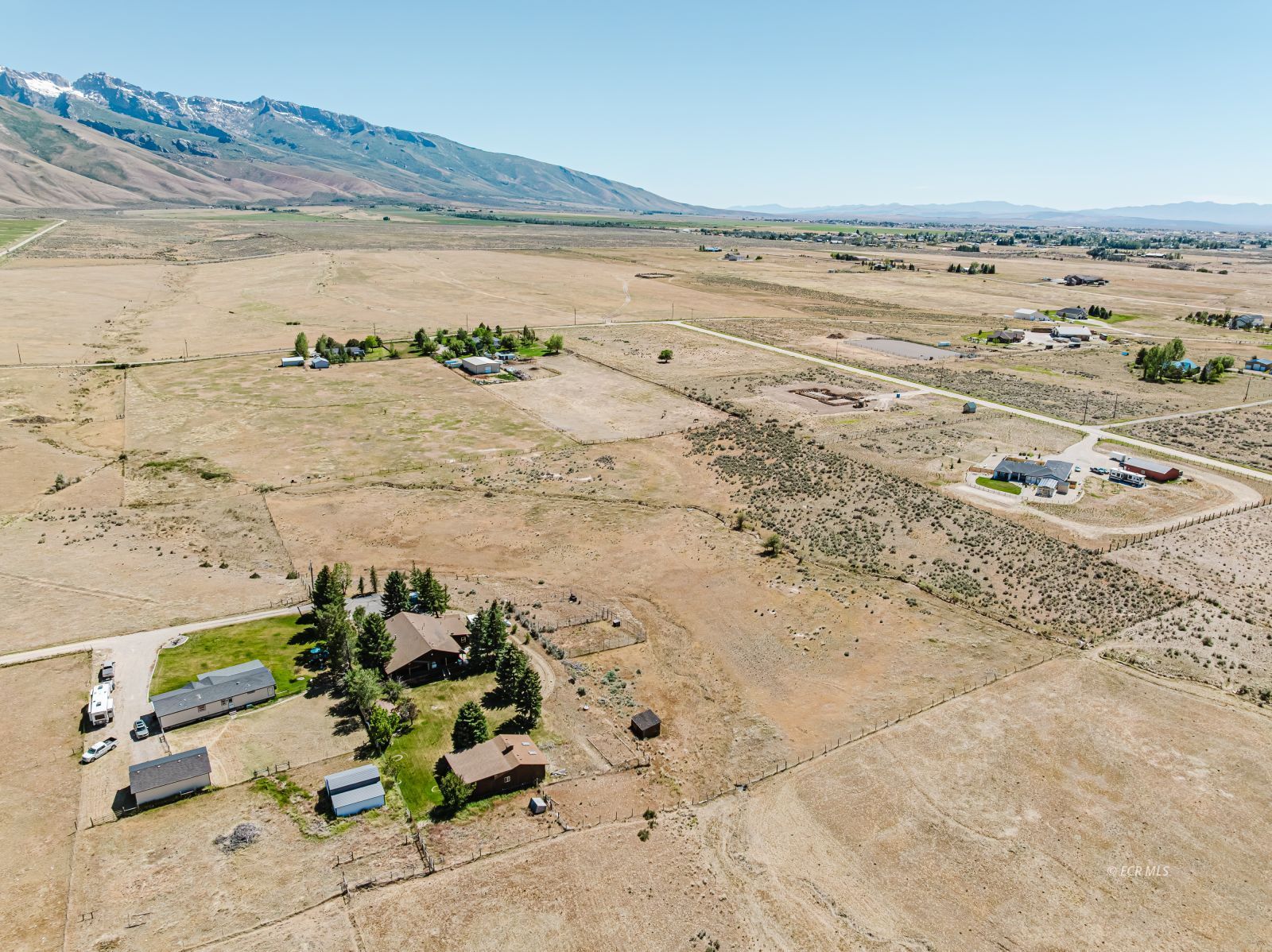 2611 N Canyon Road Property Photo 49