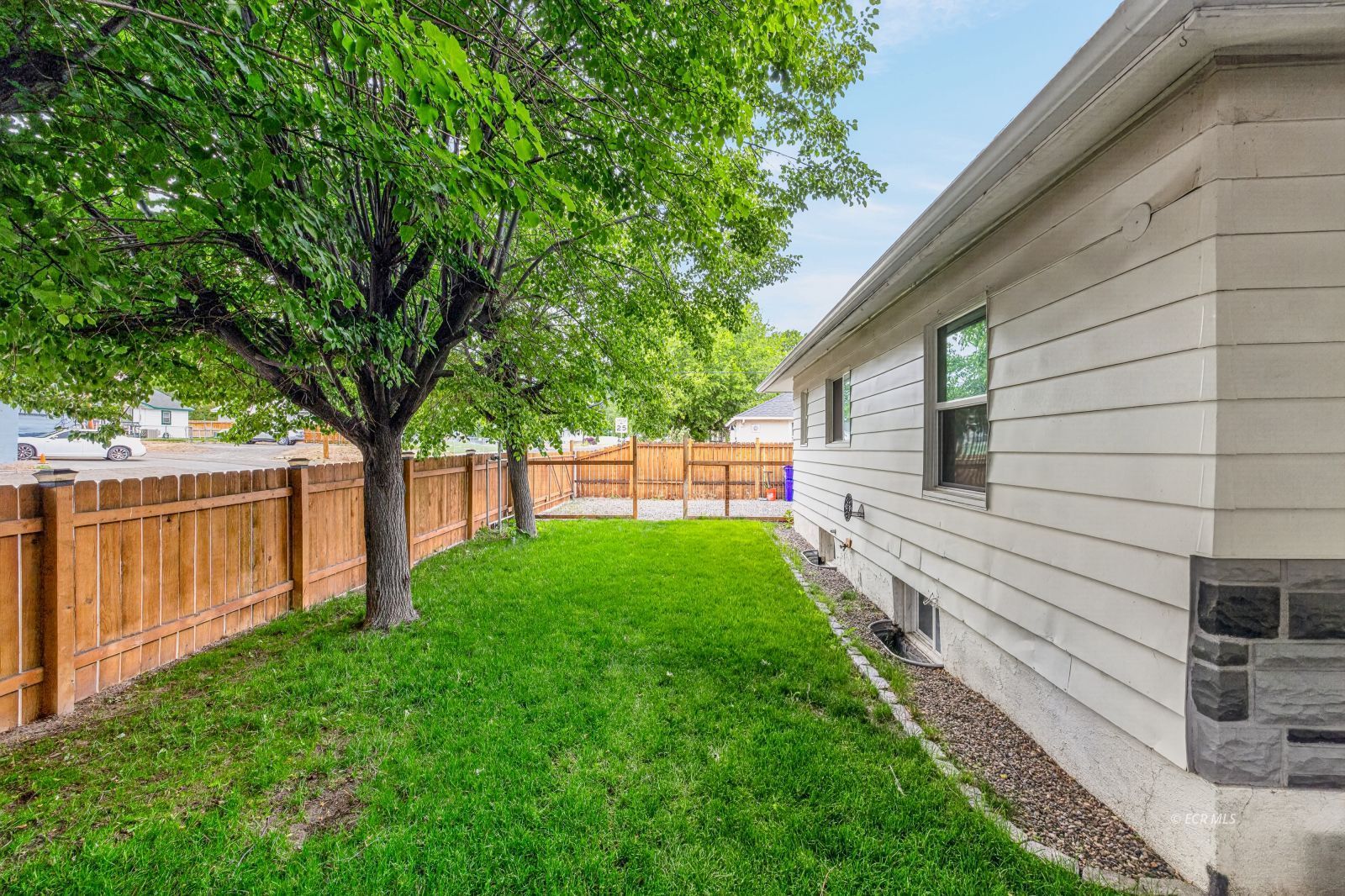 509 Fir Street Property Photo 7