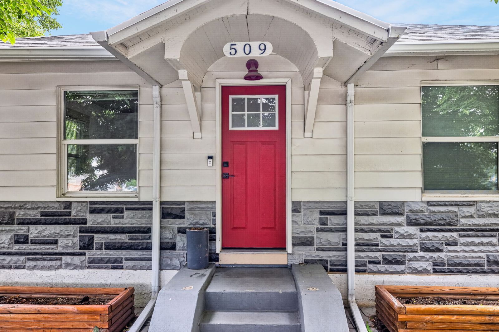 509 Fir Street Property Photo 8