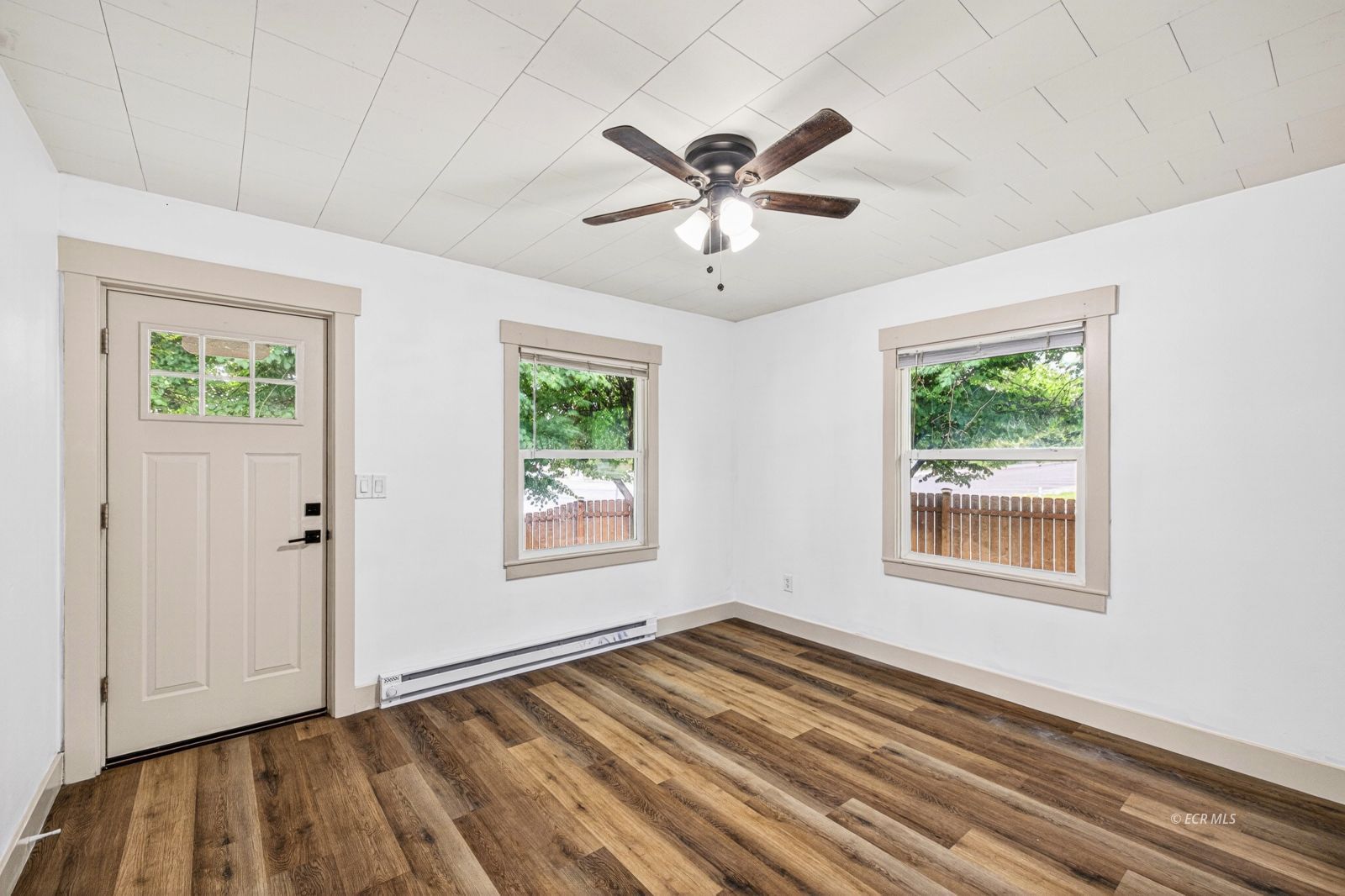 509 Fir Street Property Photo 9