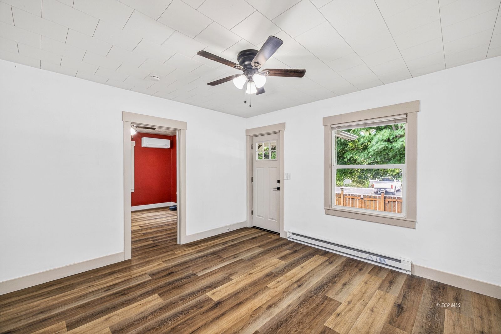 509 Fir Street Property Photo 10