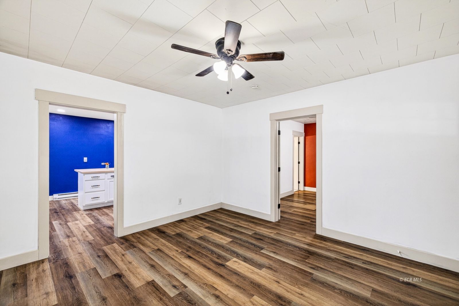 509 Fir Street Property Photo 11
