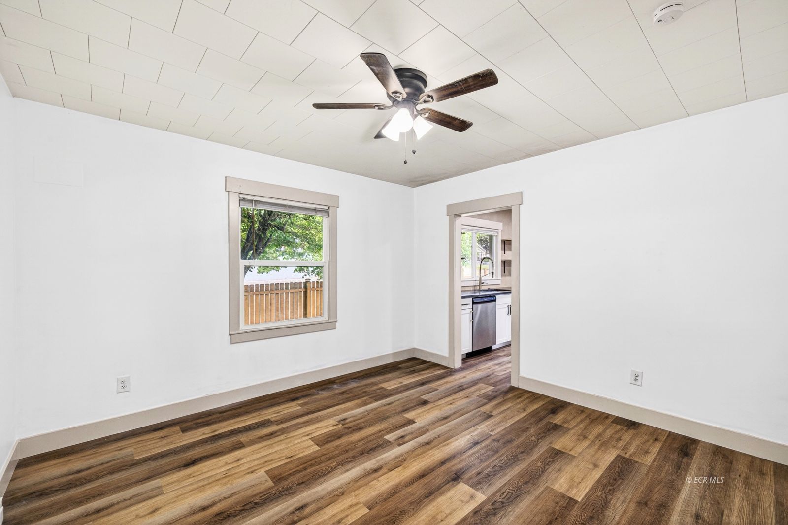 509 Fir Street Property Photo 12