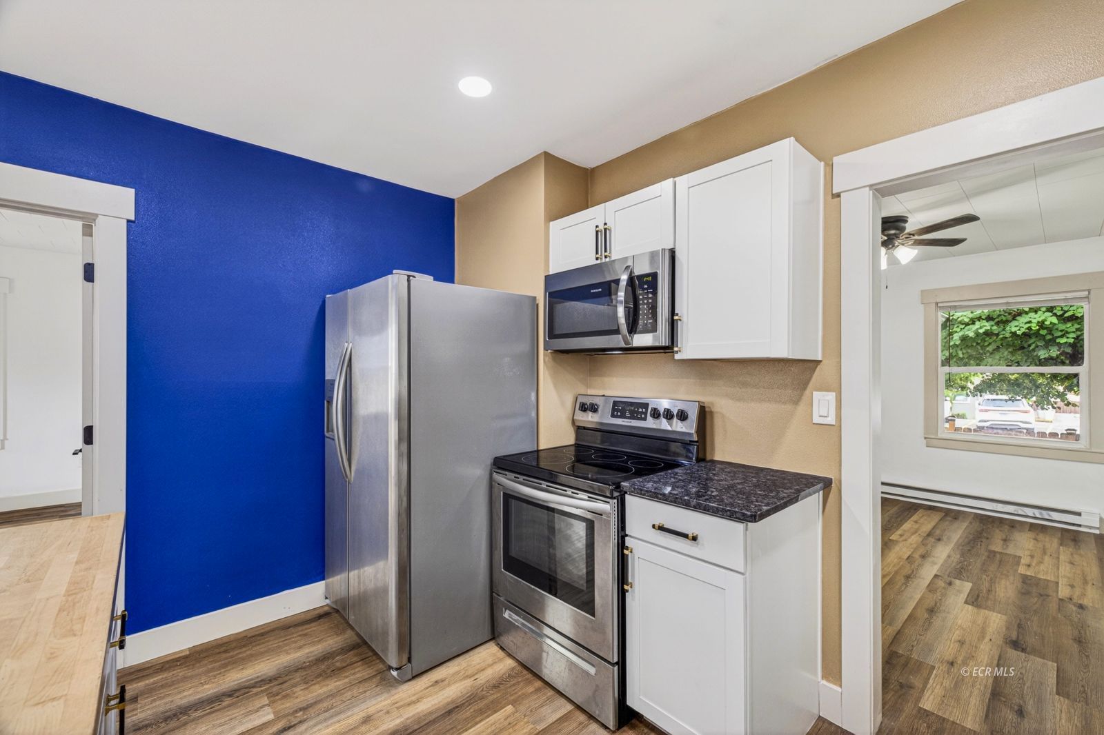 509 Fir Street Property Photo 19