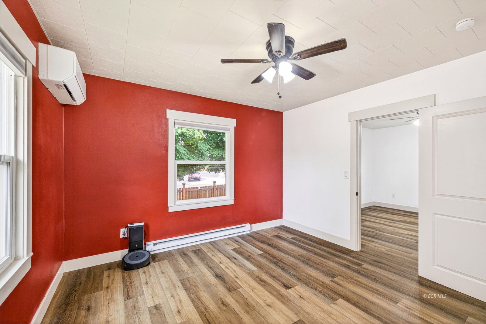 509 Fir Street Property Photo 20