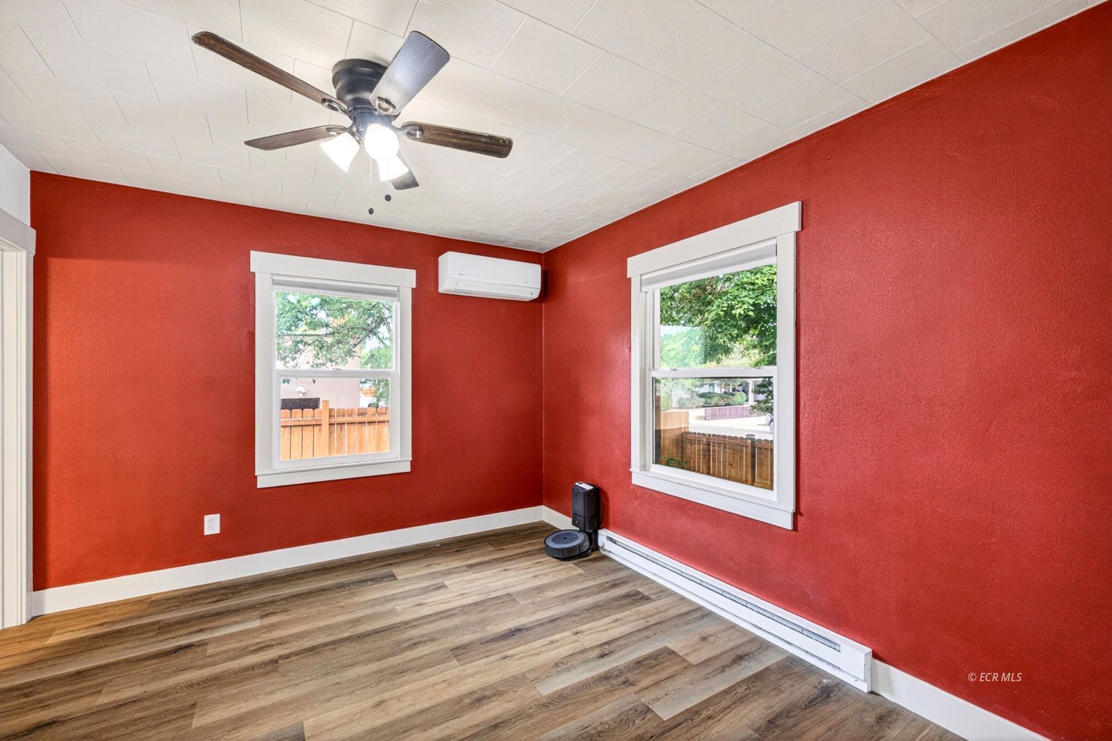 509 Fir Street Property Photo 22